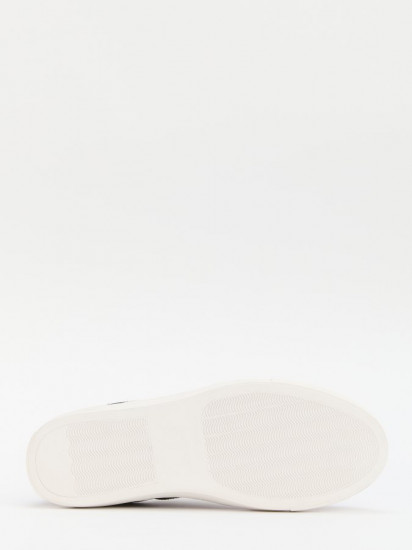 Кеды женские