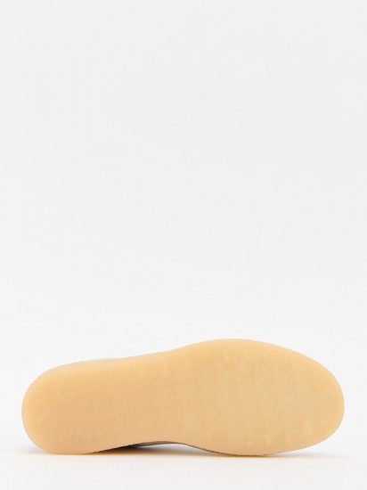 Кеды женские