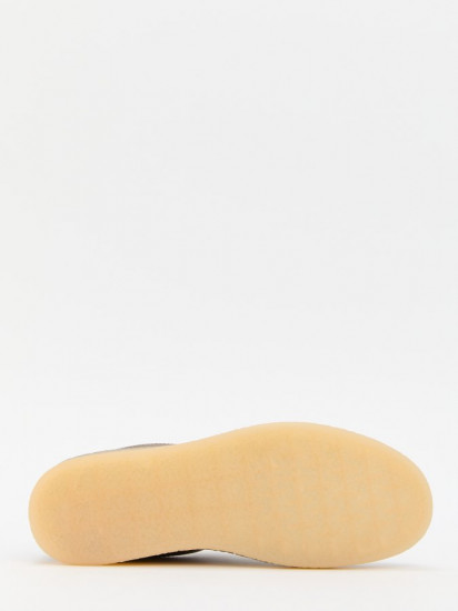 Кеды женские