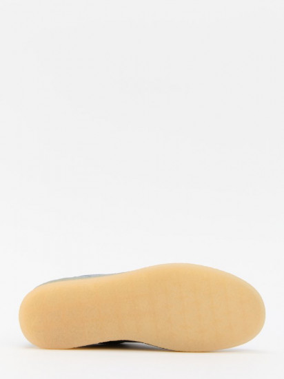 Кеды женские