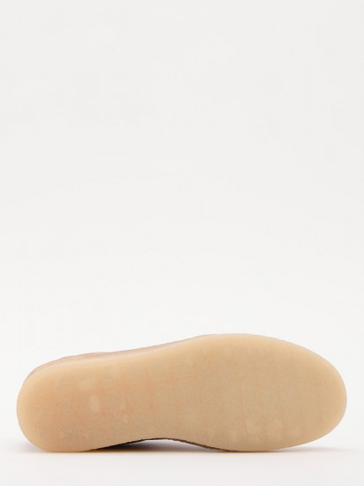 Кеды женские