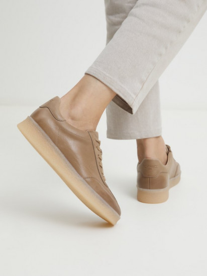 Кеды женские