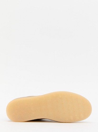 Кеды женские