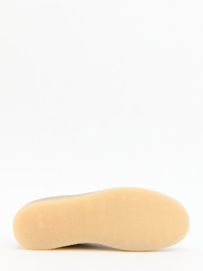 Кеды женские