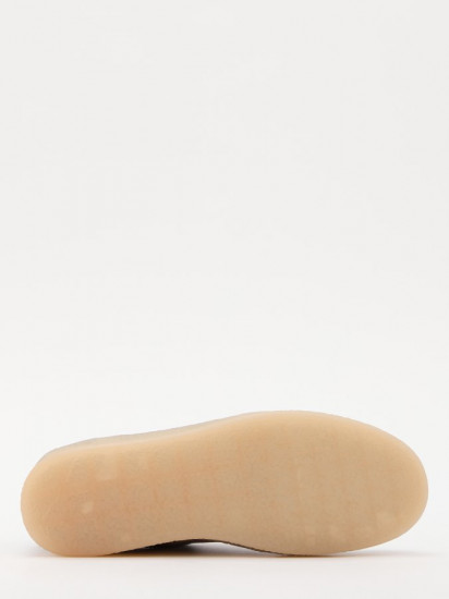 Кеды женские