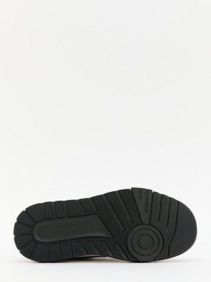 Кеды женские