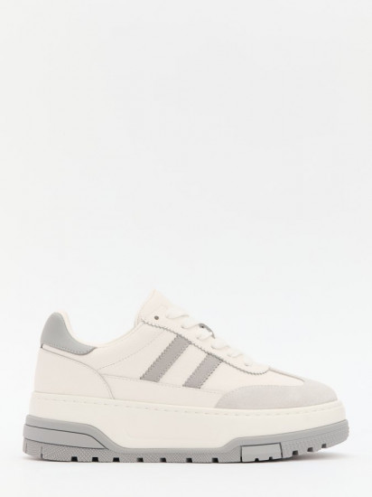 Кеды женские