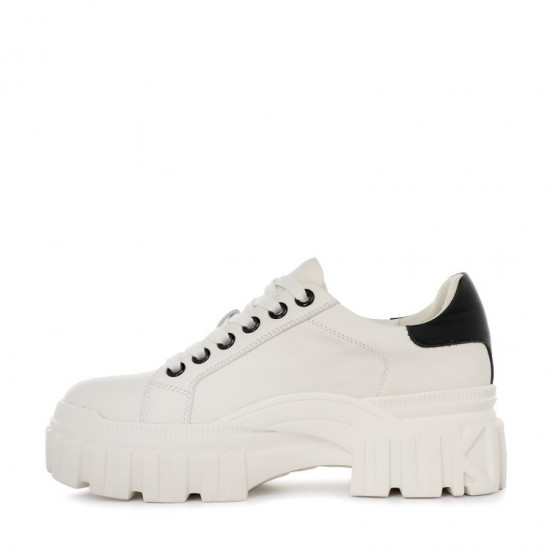 Кеды женские