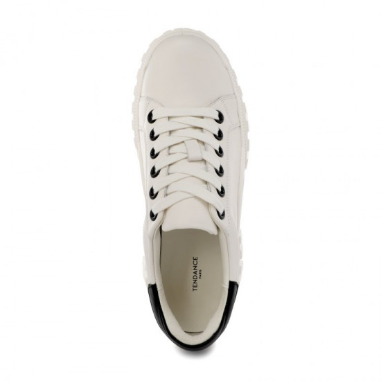 Кеды женские