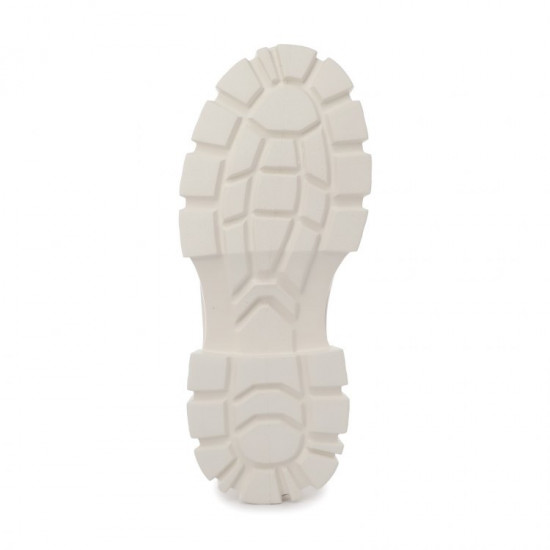 Кеды женские