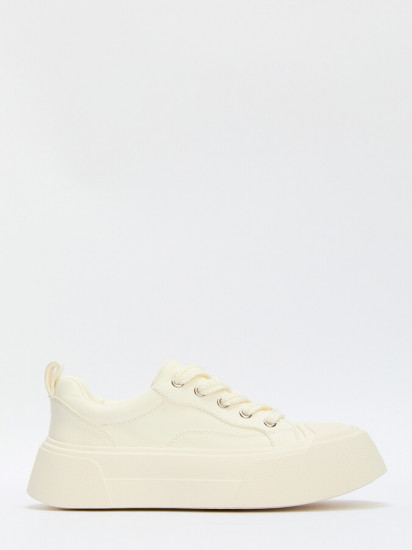 Кеды женские