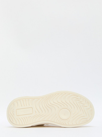 Кеды женские