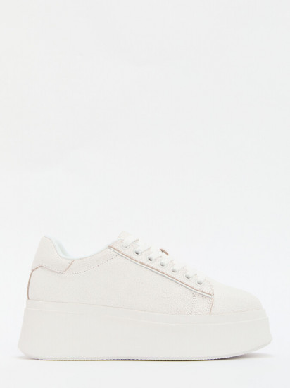 Кеды женские