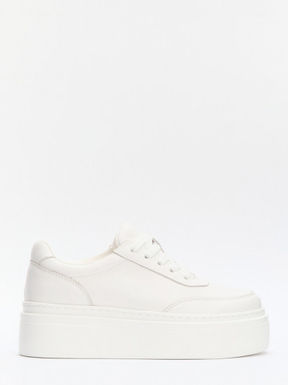 Кеды женские