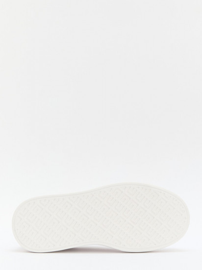 Кеды женские