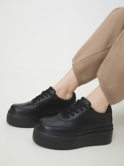 Кеды женские