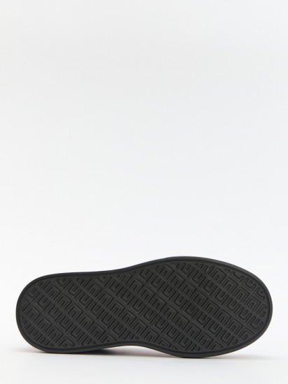 Кеды женские