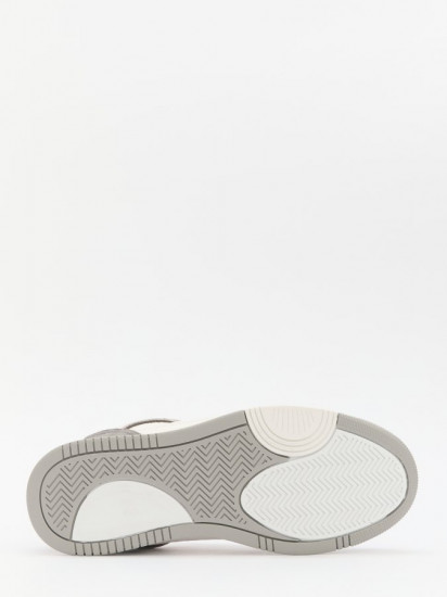 Кеды женские