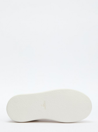 Кеды женские