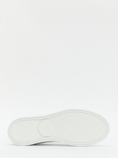 Кеды женские