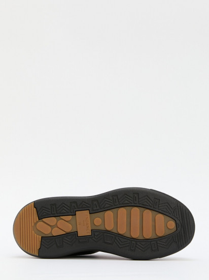 Кеды женские