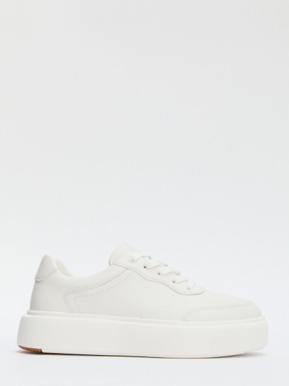 Кеды женские