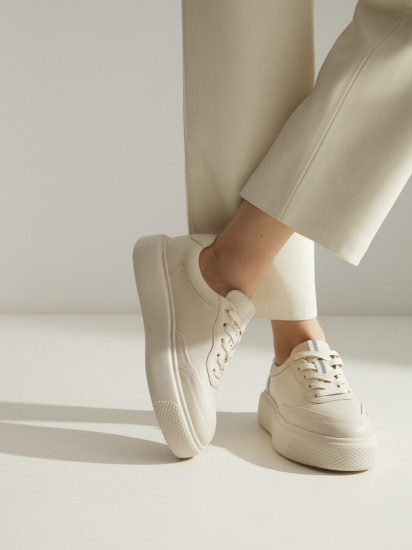 Кеды женские