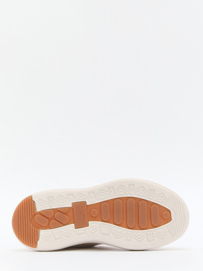 Кеды женские