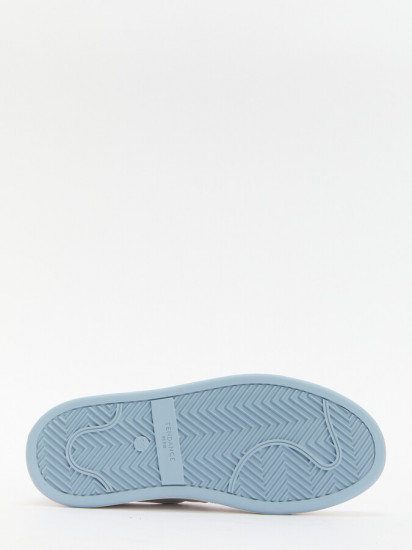 Кеды женские