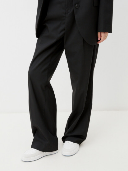 Кеды женские