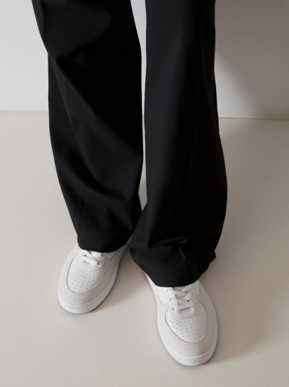 Кеды женские