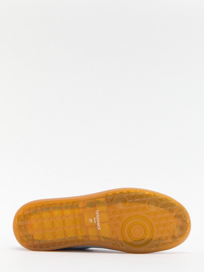 Кеды женские