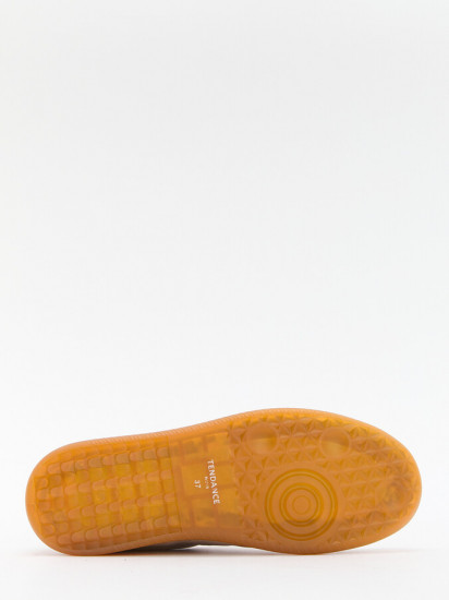 Кеды женские