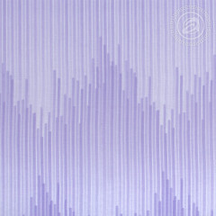 Комплект постельного белья «Лаванда» - Фото 4