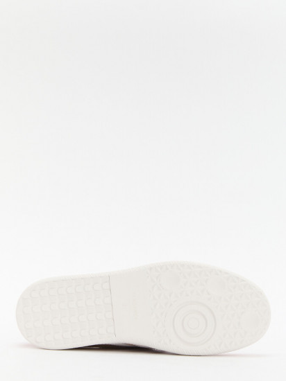 Кеды женские