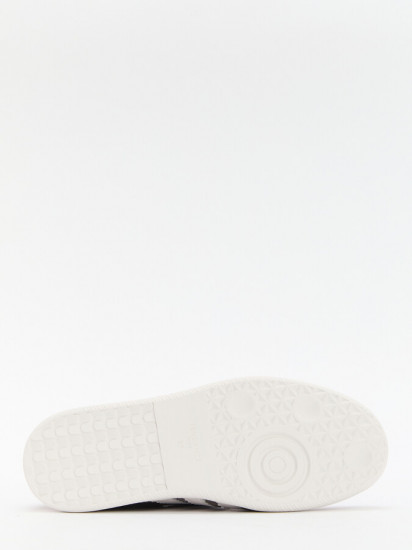 Кеды женские