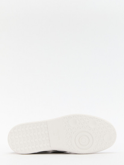 Кеды женские