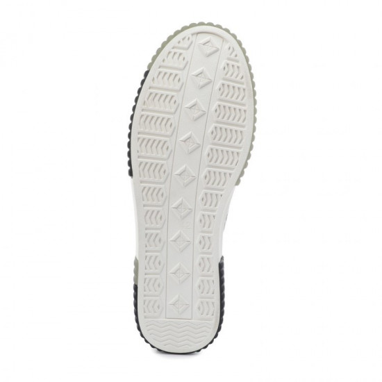 Кеды мужские