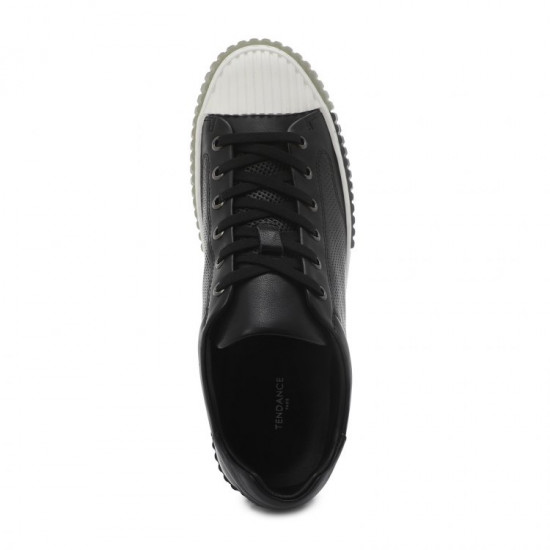 Кеды мужские