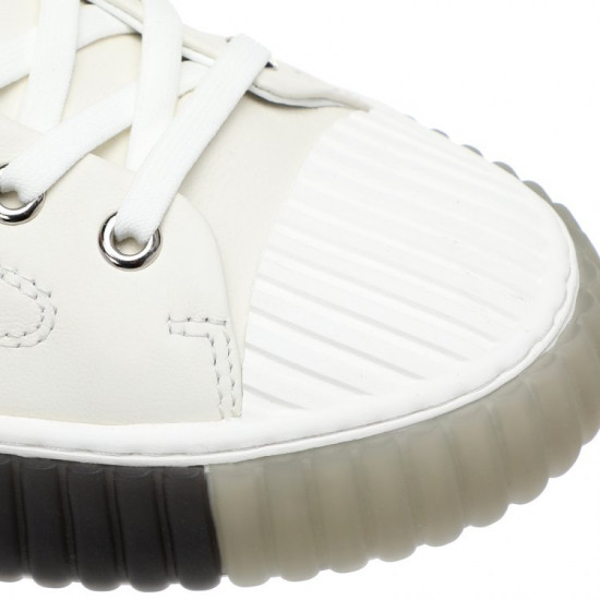 Кеды мужские