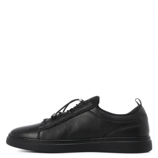 Кеды мужские