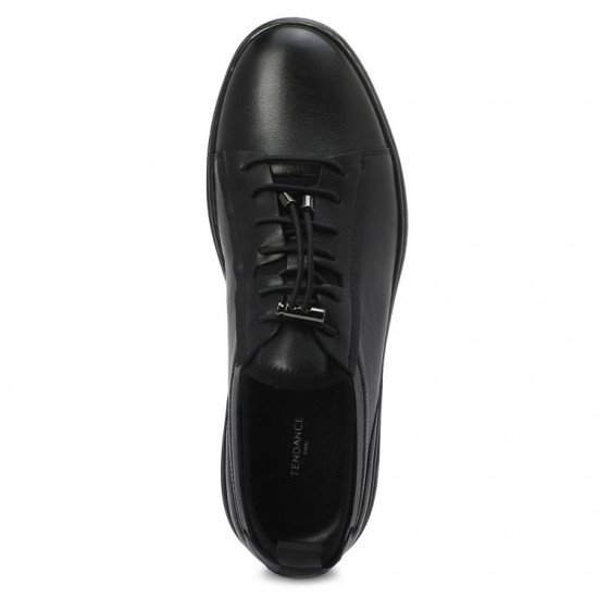 Кеды мужские