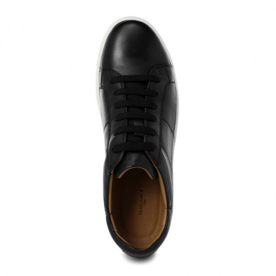 Кеды мужские