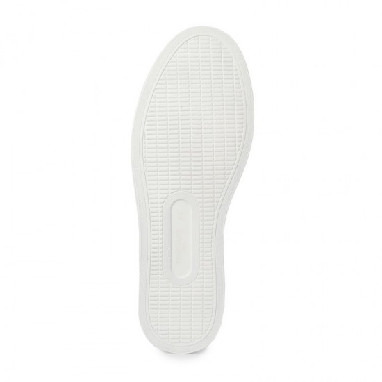 Кеды мужские