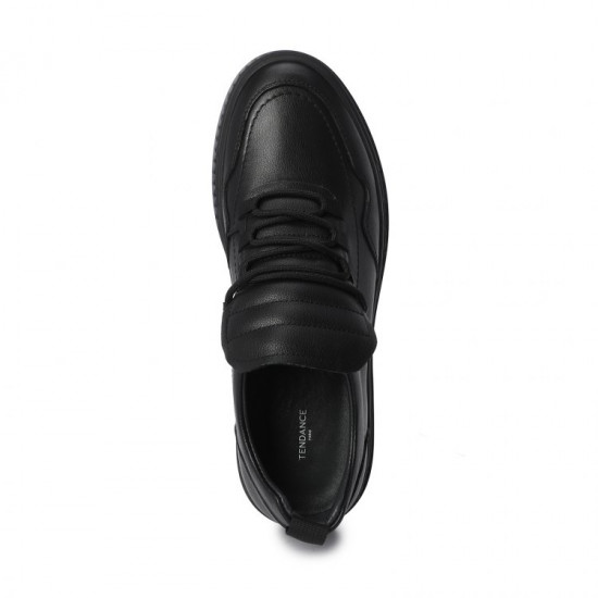 Кеды мужские