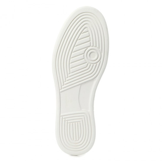 Кеды мужские