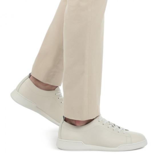 Кеды мужские