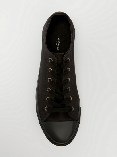 Кеды мужские