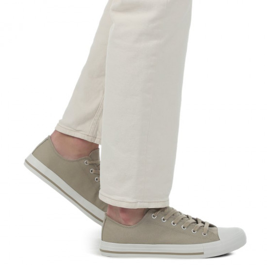 Кеды мужские