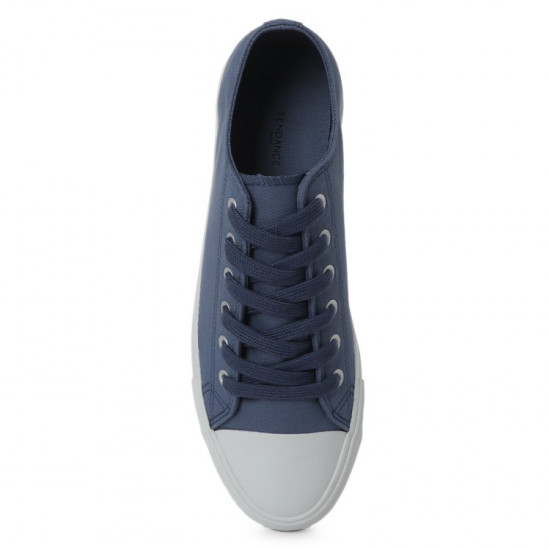 Кеды мужские